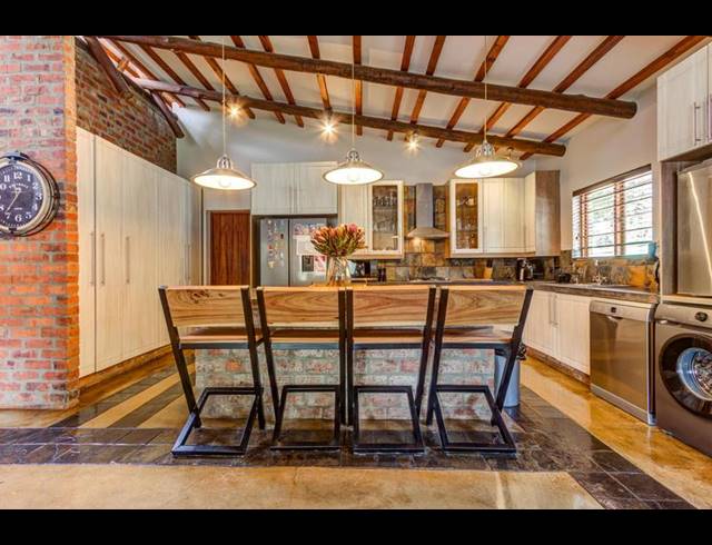 2 BEDROOM HOUSE FOR SALE IN GLEN MARAIS